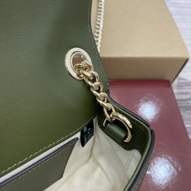 Gvc*1 satchel bags